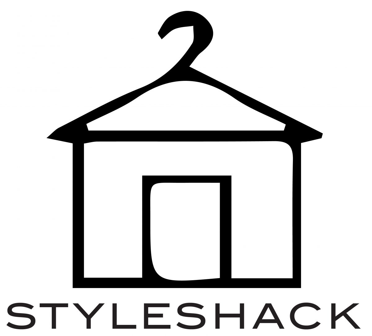 Styleshack, donor of Threads for Teens Detroit